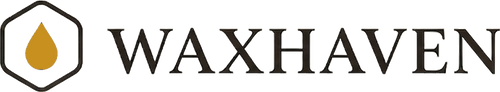 WaxHaven