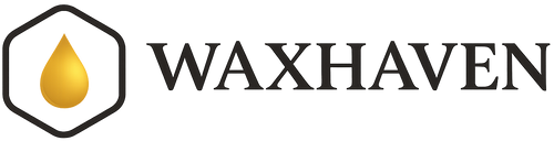 WaxHaven
